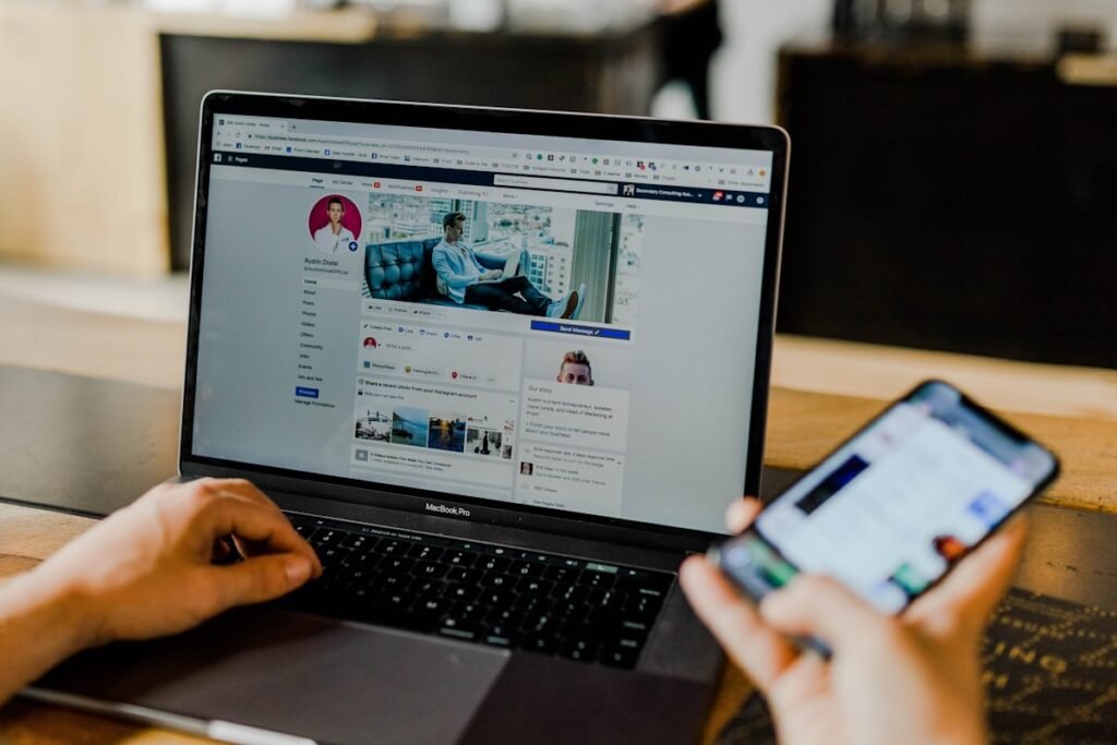 Combien coûte un community manager freelance ? Les vrais tarifs 2026