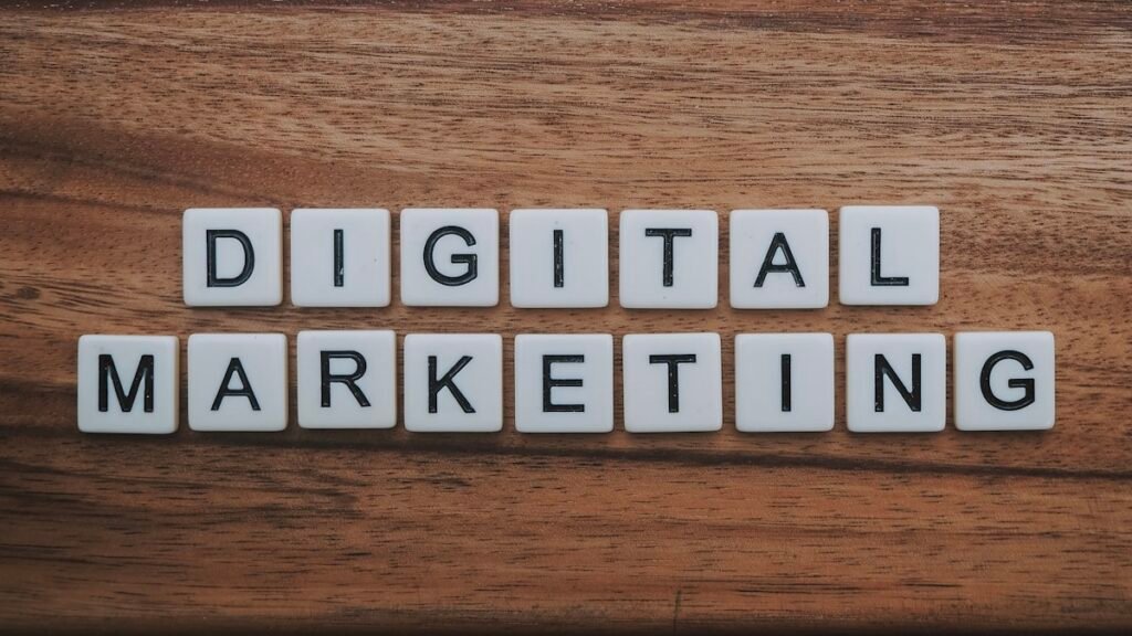 Tracking des conversions Google Ads : guide complet pour TPE