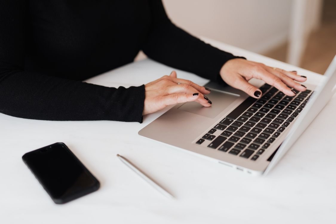 Gestion Social Media et Meta Ads — Oktalys