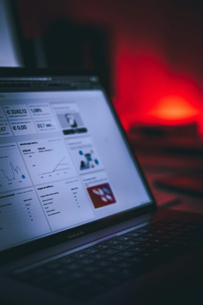 Structurer une campagne Meta Ads qui convertit en 2026