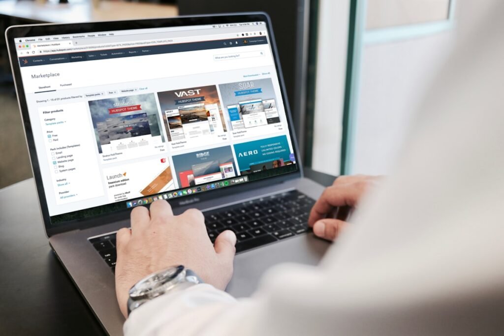 IA et community management : ce que ça change vraiment pour votre entreprise